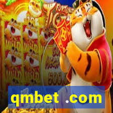qmbet .com
